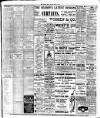 Jersey Evening Post Thursday 08 April 1915 Page 3