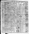 Jersey Evening Post Thursday 08 April 1915 Page 4