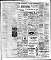 Jersey Evening Post Friday 09 April 1915 Page 3