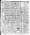 Jersey Evening Post Monday 12 April 1915 Page 2