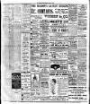Jersey Evening Post Monday 12 April 1915 Page 3