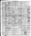 Jersey Evening Post Monday 12 April 1915 Page 4