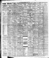 Jersey Evening Post Wednesday 14 April 1915 Page 2