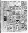 Jersey Evening Post Wednesday 14 April 1915 Page 3