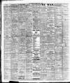 Jersey Evening Post Thursday 15 April 1915 Page 2