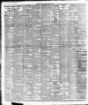 Jersey Evening Post Thursday 15 April 1915 Page 4