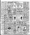 Jersey Evening Post Thursday 22 April 1915 Page 3