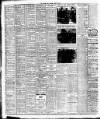 Jersey Evening Post Thursday 22 April 1915 Page 4
