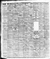 Jersey Evening Post Tuesday 27 April 1915 Page 2