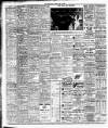 Jersey Evening Post Tuesday 27 April 1915 Page 4