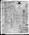 Jersey Evening Post Wednesday 28 April 1915 Page 4