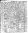 Jersey Evening Post Monday 13 December 1915 Page 2