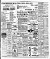 Jersey Evening Post Monday 13 December 1915 Page 3