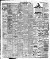 Jersey Evening Post Monday 13 December 1915 Page 4