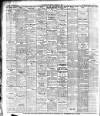 Jersey Evening Post Thursday 30 December 1915 Page 2