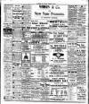 Jersey Evening Post Thursday 30 December 1915 Page 3