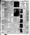 Jersey Evening Post Thursday 30 December 1915 Page 4