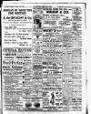 Jersey Evening Post Tuesday 06 June 1916 Page 3