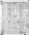 Jersey Evening Post Friday 07 July 1916 Page 2