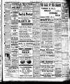 Jersey Evening Post Friday 07 July 1916 Page 3