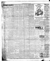 Jersey Evening Post Friday 07 July 1916 Page 4