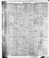 Jersey Evening Post Monday 10 July 1916 Page 2