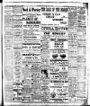Jersey Evening Post Monday 10 July 1916 Page 3
