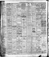 Jersey Evening Post Monday 10 July 1916 Page 4