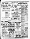 Jersey Evening Post Thursday 13 July 1916 Page 3