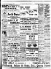 Jersey Evening Post Monday 17 July 1916 Page 3