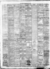 Jersey Evening Post Monday 17 July 1916 Page 4