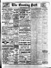 Jersey Evening Post Tuesday 18 July 1916 Page 1