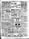 Jersey Evening Post Tuesday 18 July 1916 Page 3