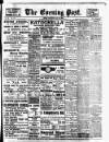 Jersey Evening Post Monday 24 July 1916 Page 1
