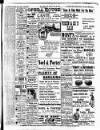 Jersey Evening Post Monday 24 July 1916 Page 3