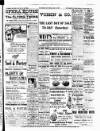 Jersey Evening Post Saturday 29 July 1916 Page 3