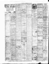 Jersey Evening Post Saturday 29 July 1916 Page 4