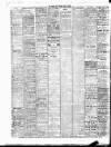 Jersey Evening Post Monday 31 July 1916 Page 4