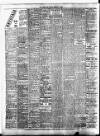 Jersey Evening Post Tuesday 05 September 1916 Page 4