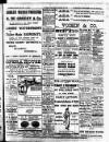 Jersey Evening Post Saturday 09 September 1916 Page 3
