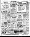 Jersey Evening Post Friday 13 October 1916 Page 3