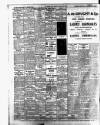 Jersey Evening Post Thursday 28 December 1916 Page 2