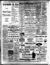 Jersey Evening Post Thursday 28 December 1916 Page 3