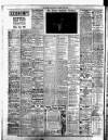 Jersey Evening Post Thursday 28 December 1916 Page 4