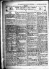 Leicester Chronicle Saturday 12 June 1915 Page 2