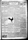 Leicester Chronicle Saturday 12 June 1915 Page 3