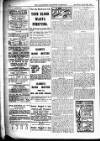 Leicester Chronicle Saturday 12 June 1915 Page 14
