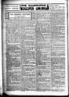 Leicester Chronicle Saturday 12 June 1915 Page 16