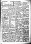 Leicester Chronicle Saturday 26 June 1915 Page 3