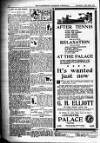 Leicester Chronicle Saturday 26 June 1915 Page 4